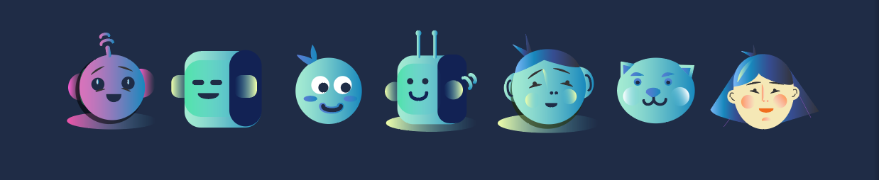 Screen Shot 2019-01-27 at 11.55.45 PM.png