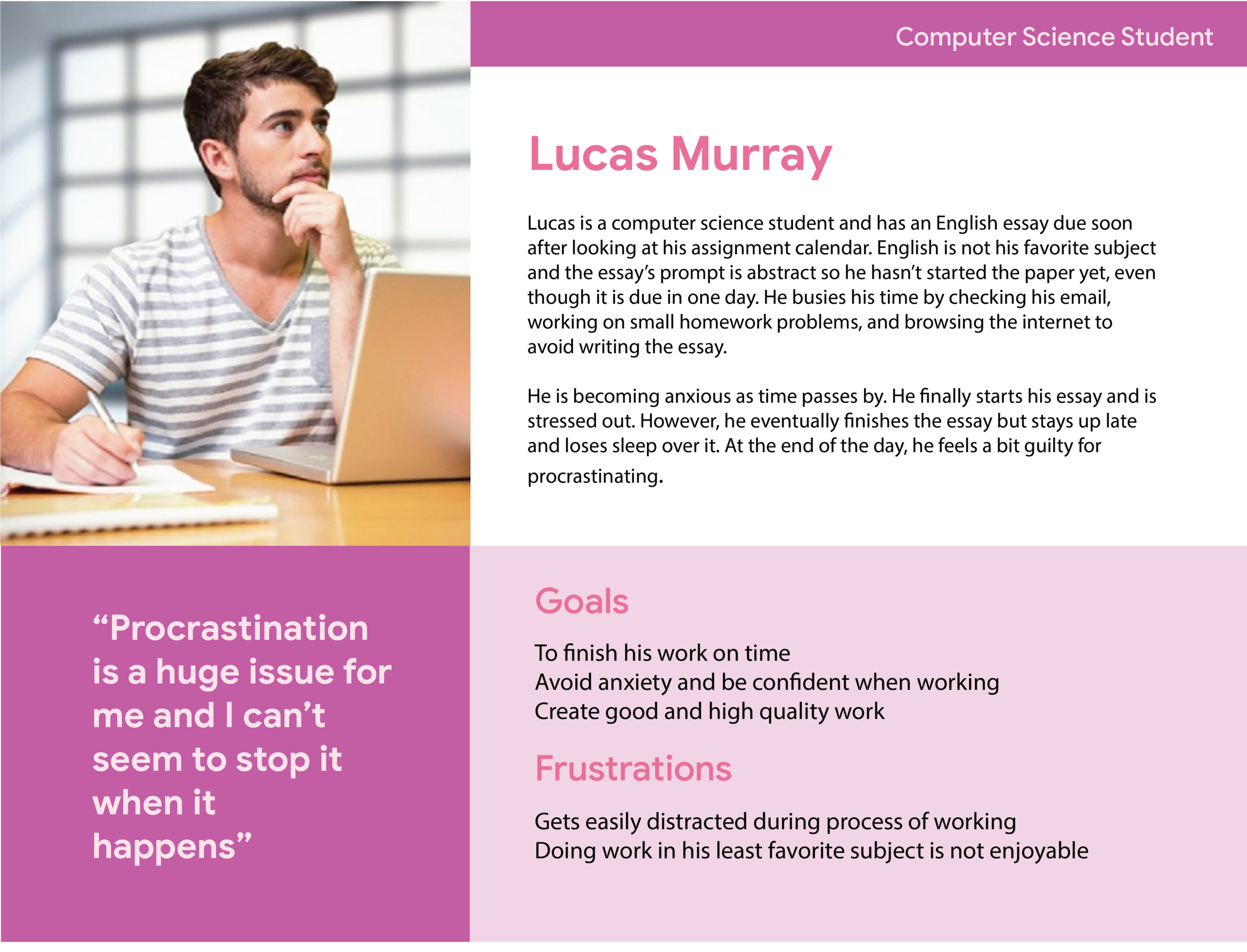 lucas murray.png
