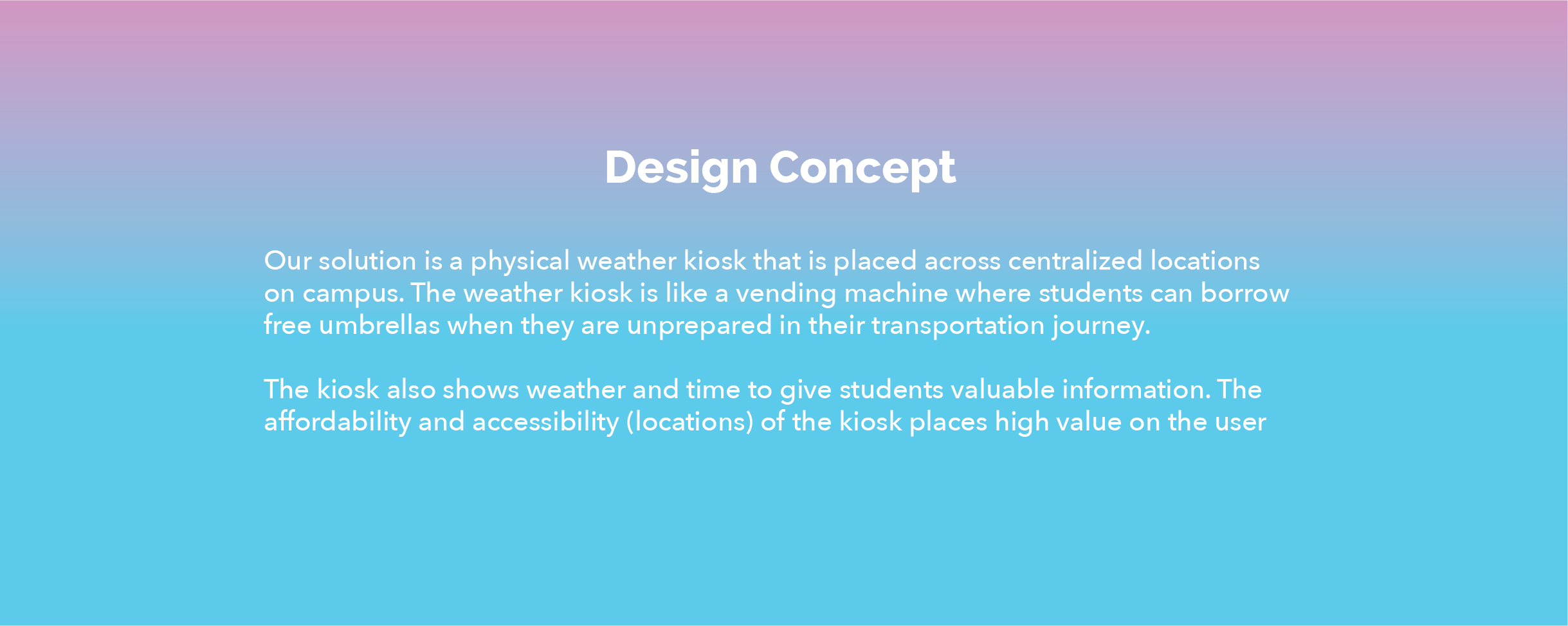design concept_1.png