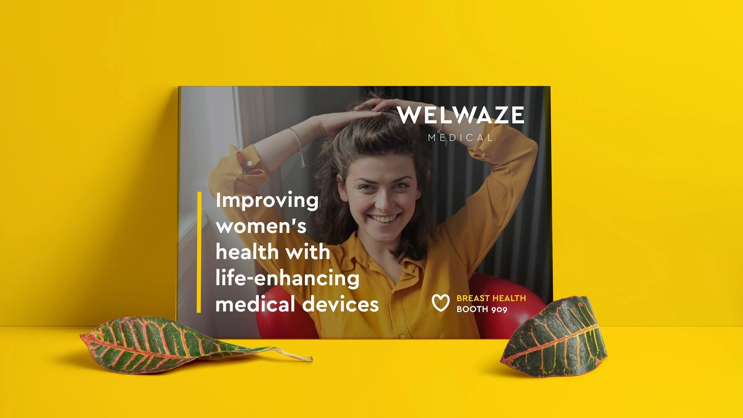 Welwaze%2Bfront%2Bpostcard.jpg