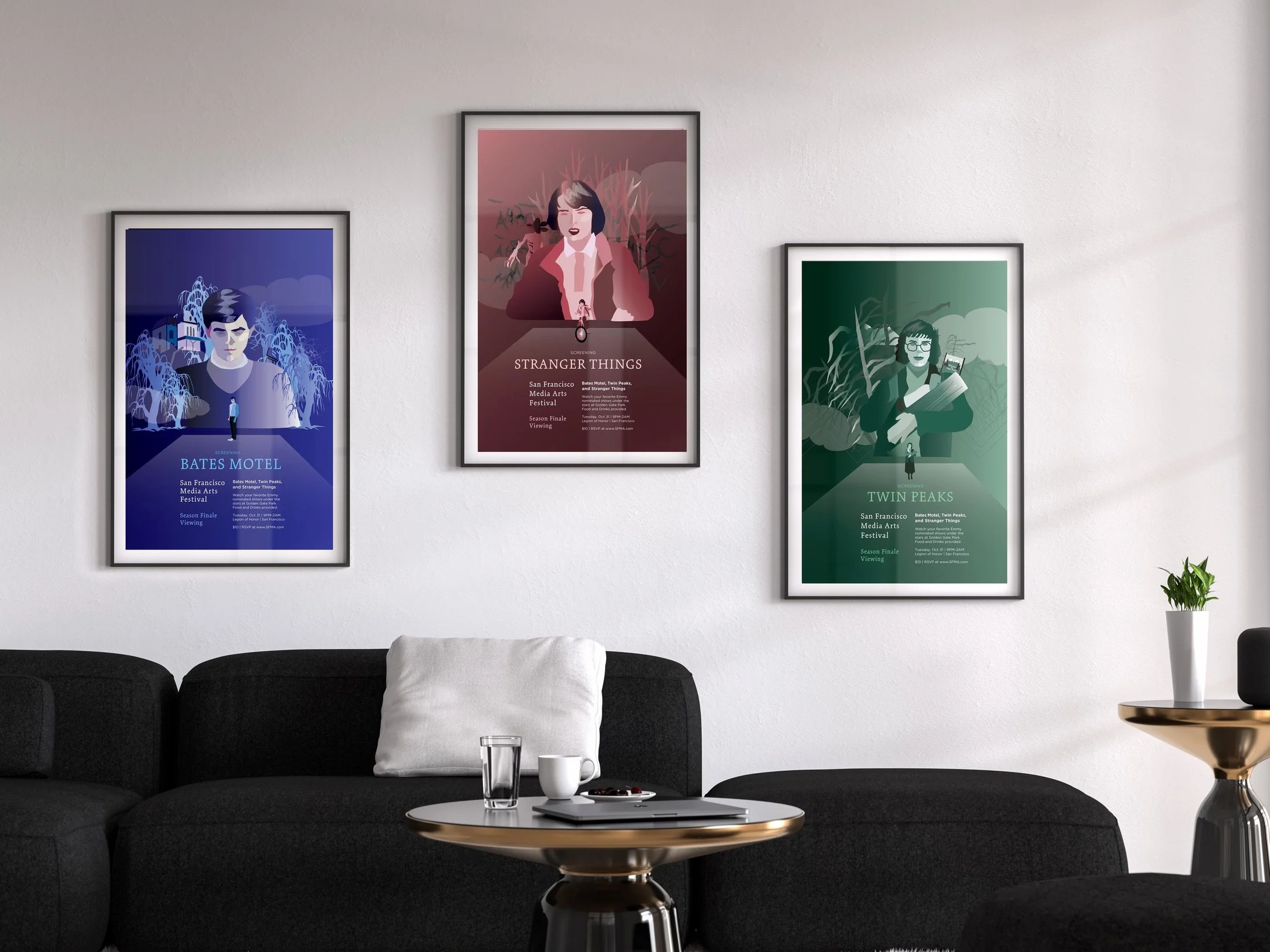 triple+series+poster+mockup.jpg