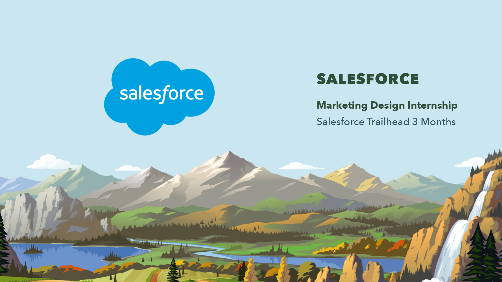 Salesforce header.png