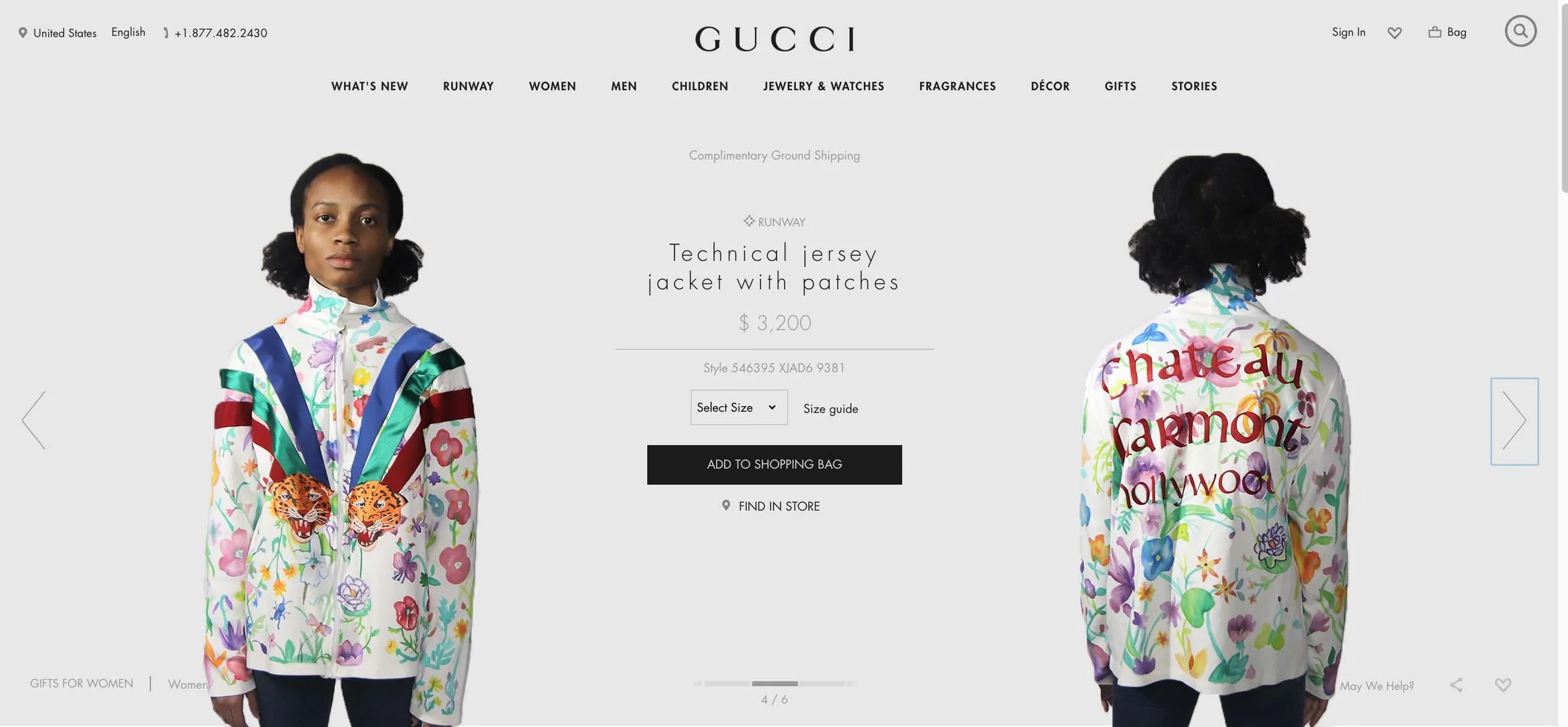 Gucci+Goodwill+homepage.jpg