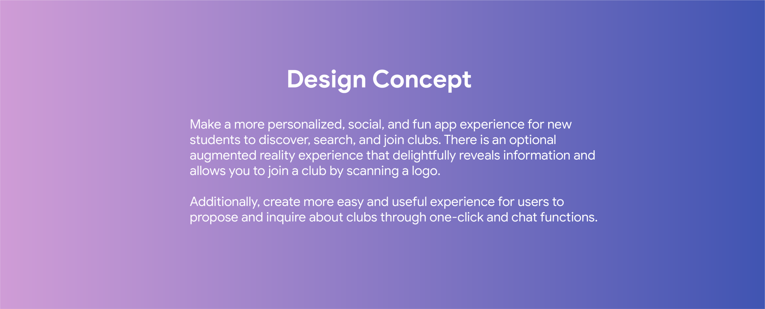 design concept.png