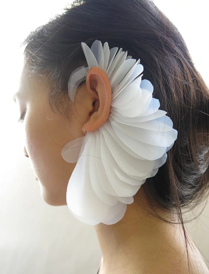 earring.jpg