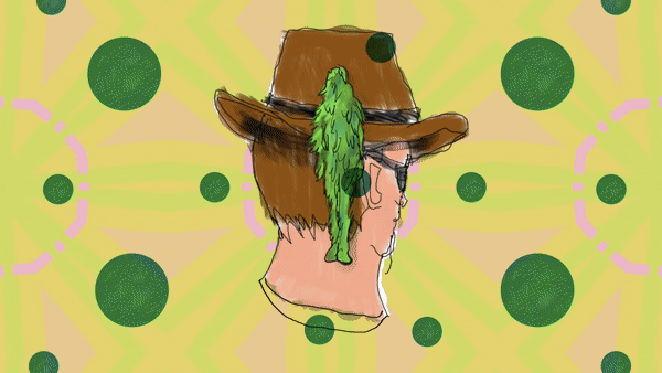 ezgif.com-gif-maker (1).gif