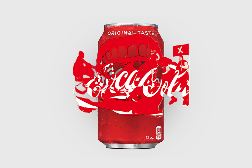coca+cola.png
