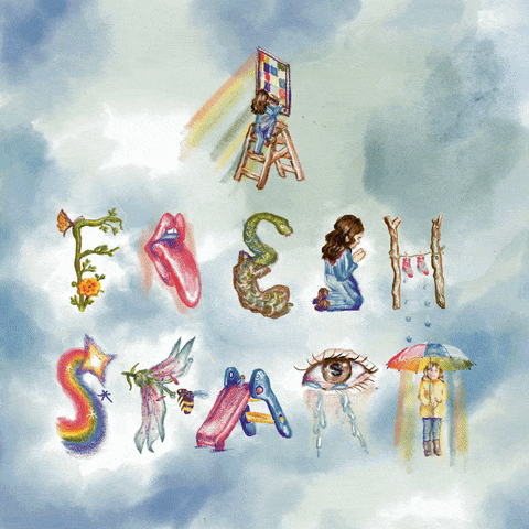 Art+Illustration+GIF+by+sophiaqin-downsized_large+(2).gif
