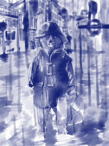 London+Art+GIF+by+sophiaqin-downsized_large+(1).gif