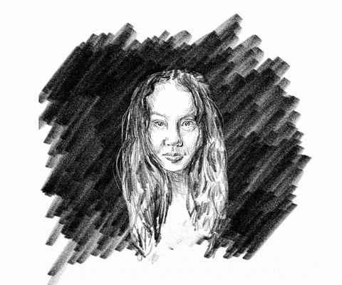 Art+Illustration+GIF+by+sophiaqin-downsized_large+(11).gif