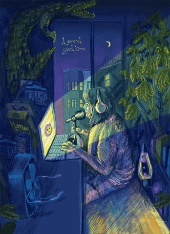 San Francisco Art GIF by sophiaqin-downsized_large.gif
