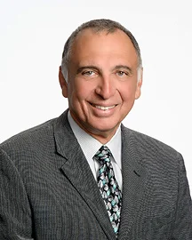 To contact Mr. Kazanjian: Main: 916.442.3552 E-mail: lkazanjian@pkwhlaw.com