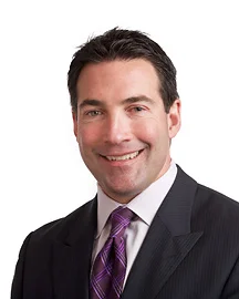 To contact Mr. Wohl: Main: 916.442.3552 cwohl@pkwhlaw.com