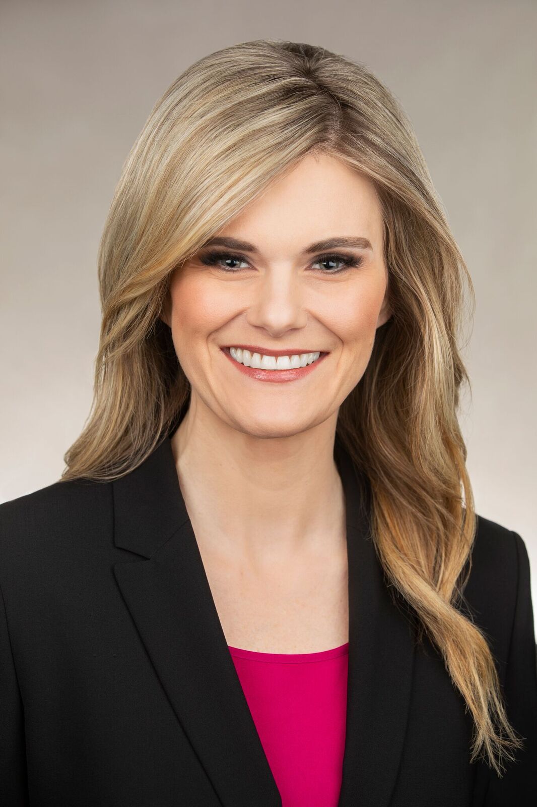 To contact Alexandra Asterlin: Main: 916.442.3552