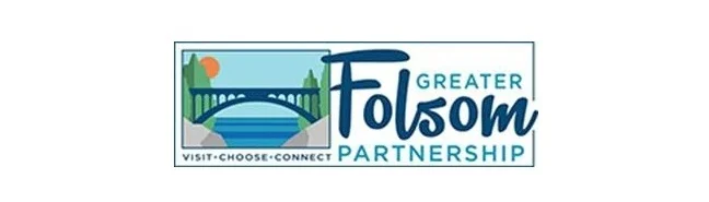 Folsom Business Expo and Mega Mixer