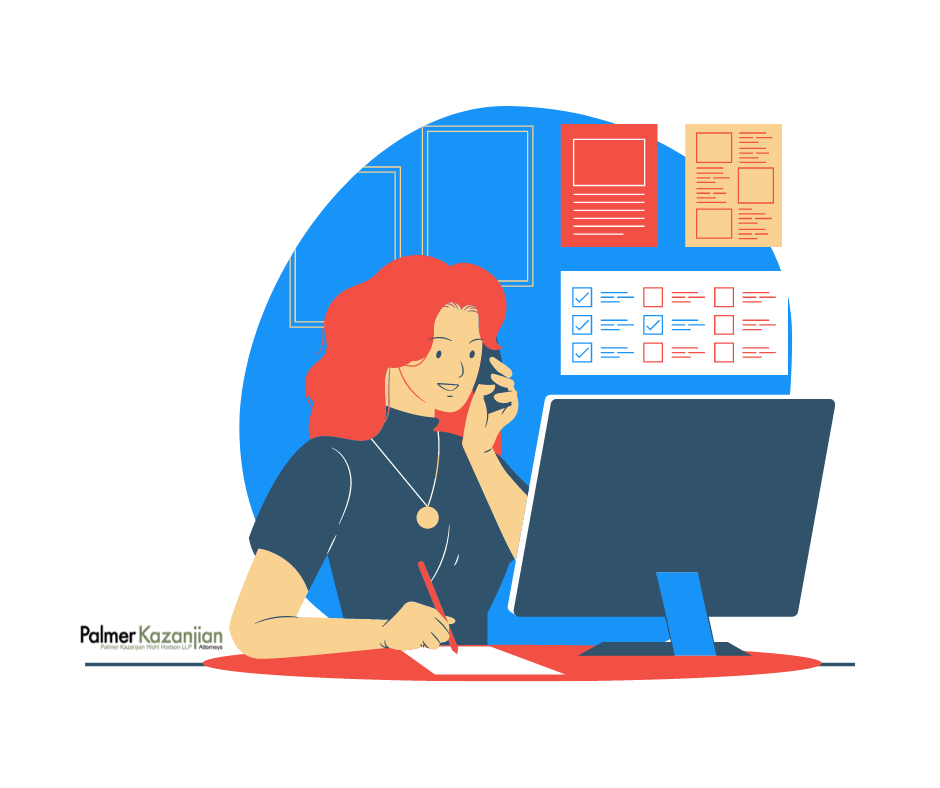 Webinar: Diversity in Hiring Practices