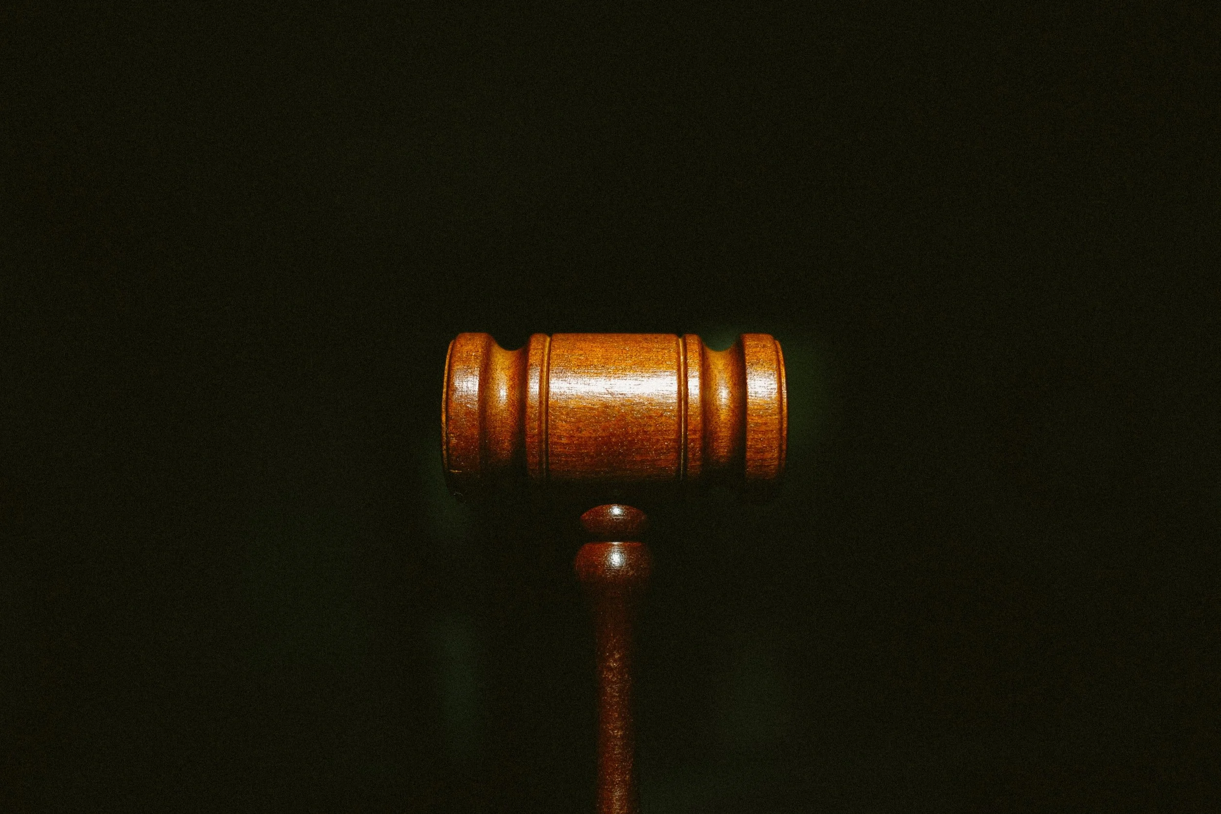 unsplash-image-nSpj-Z12lX0.jpg