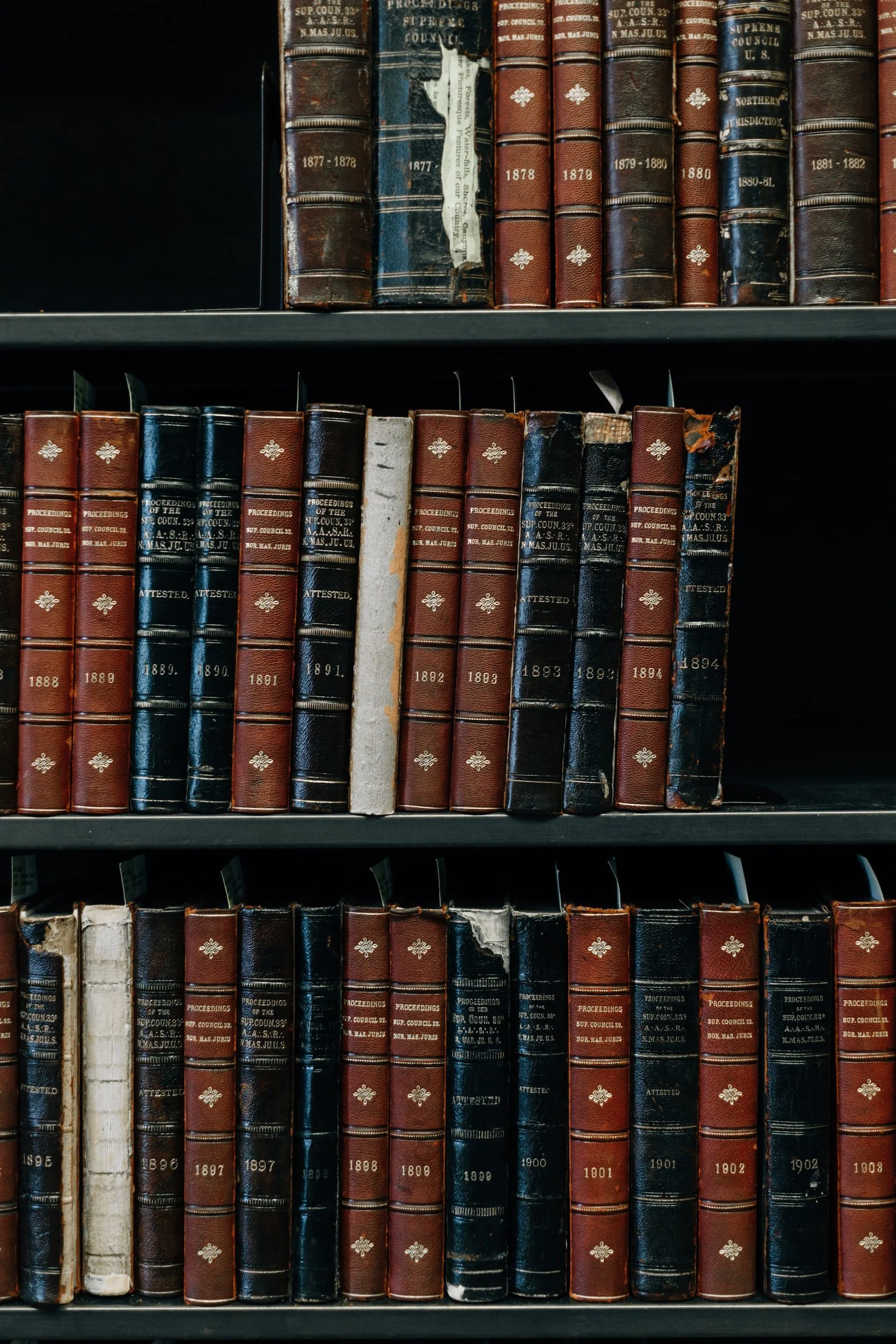 5 Recent California Laws Enacted