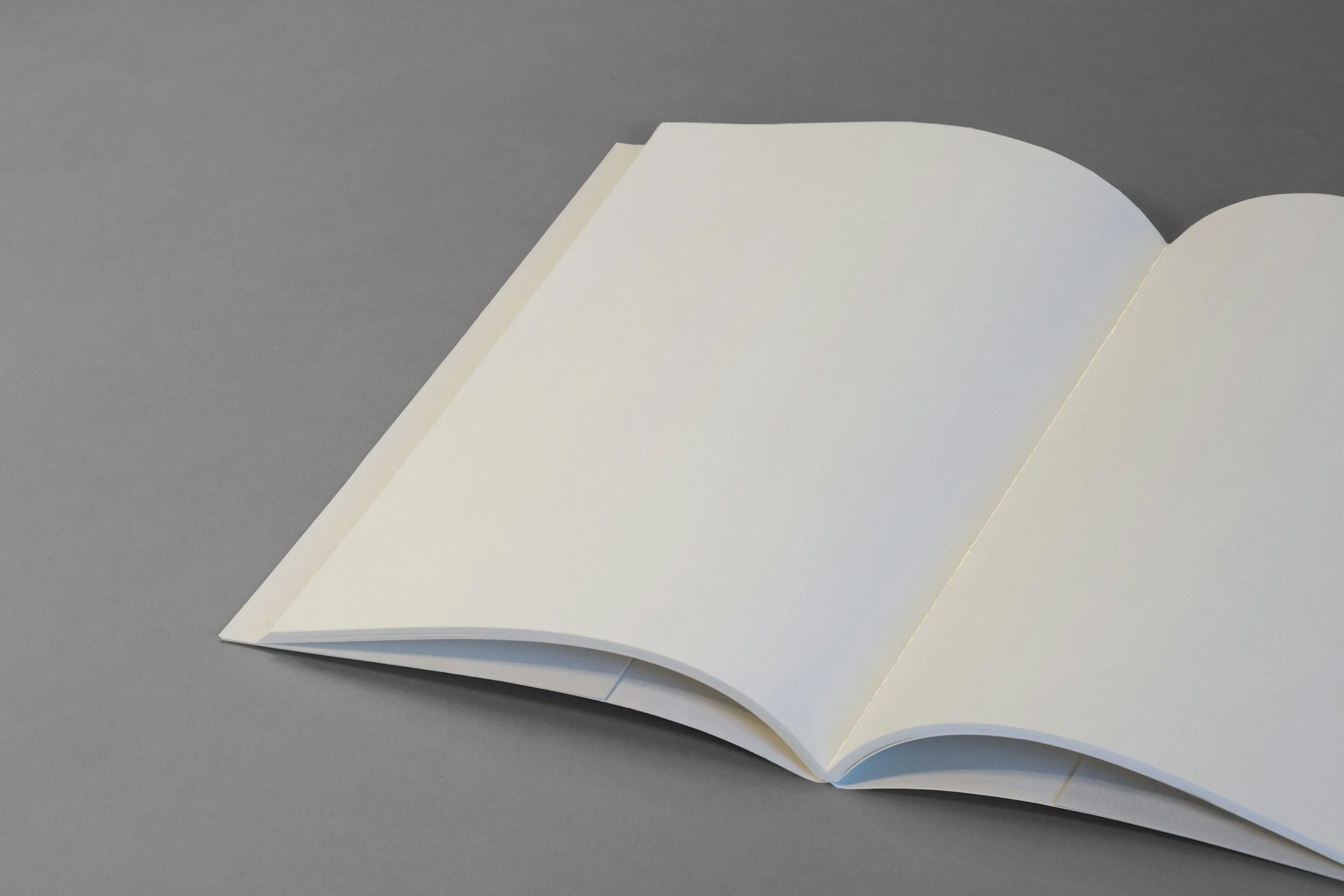 Webinar: Top Ten Policies Every Handbook Should Have