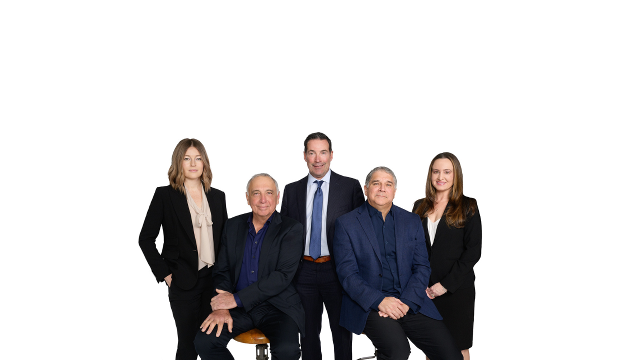 PKWH Announces Promotion of Casey Blanas to Partner