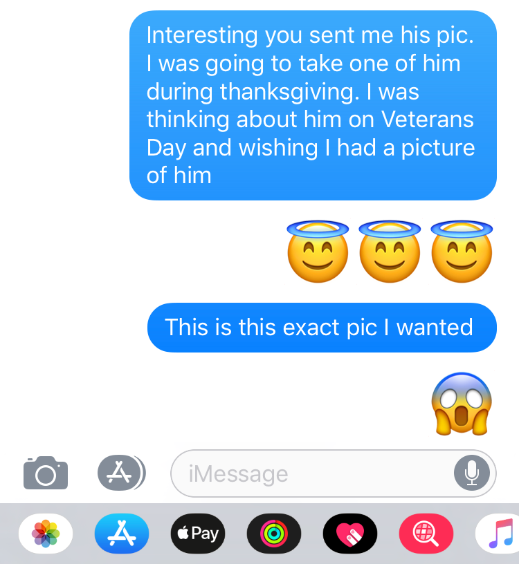 IMG_1312.PNG