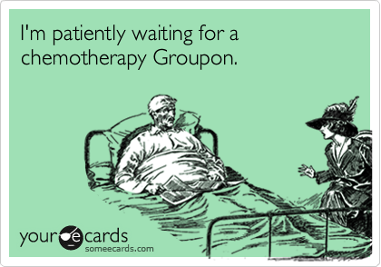 chemo groupon.png