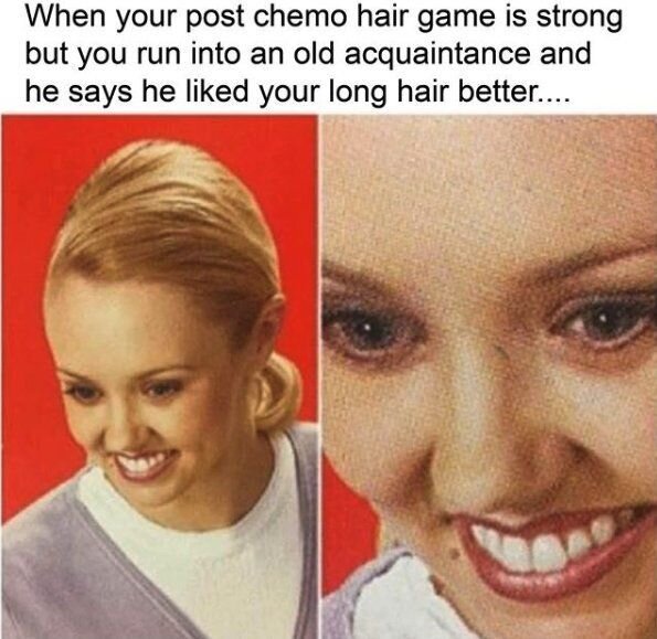 chemo hair.jpg