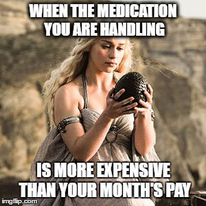 expensive meds.jpg