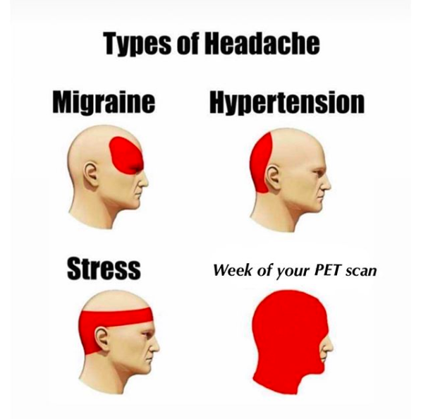 pet scan headache meme.png