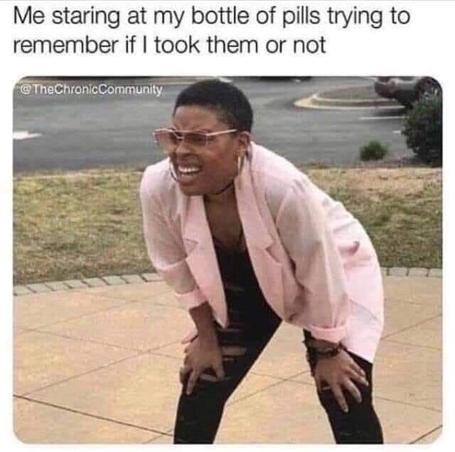 staring at pill bottle.jpg