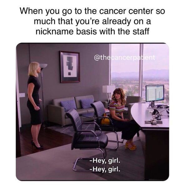 first names cancer center.jpg