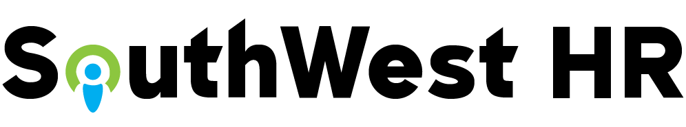 Main Logo Plain Black.png