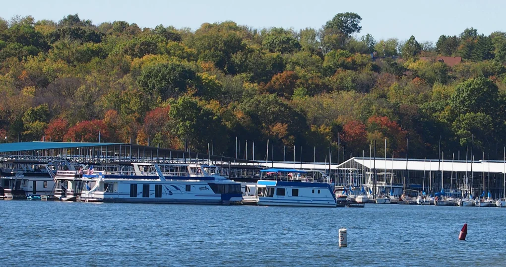 Safe Harbor Development