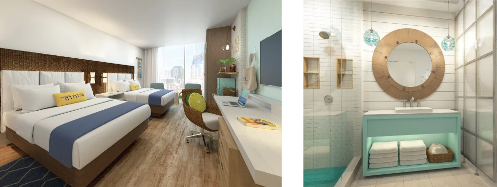 Guest-Room.jpg