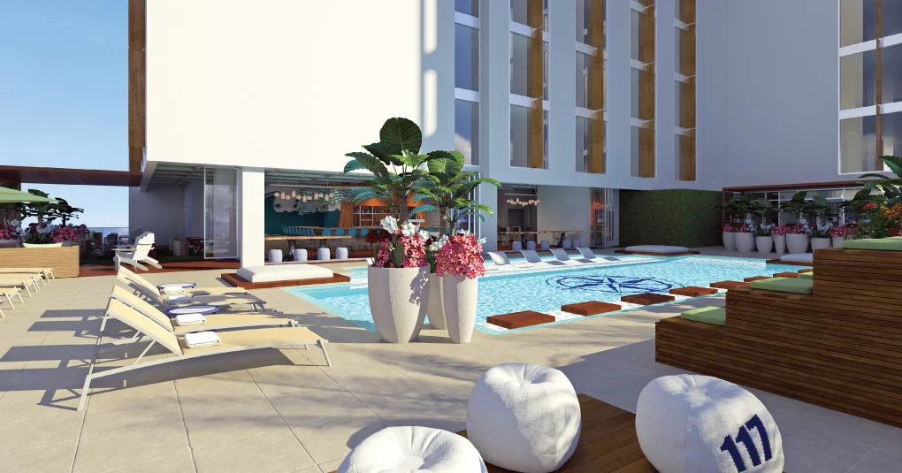 Roof-Top-Pool.jpg