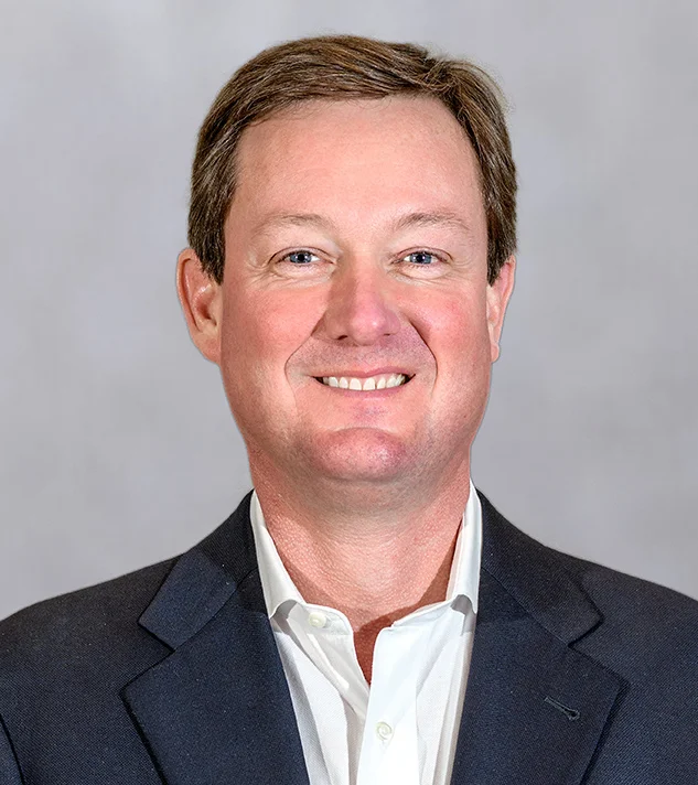 Chris Ooten.jpg