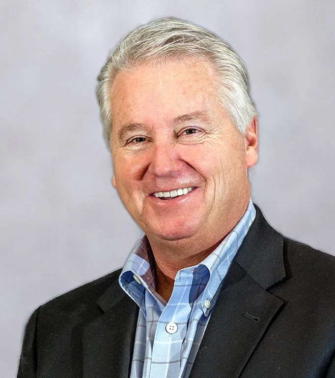 Darby Campbell.jpg