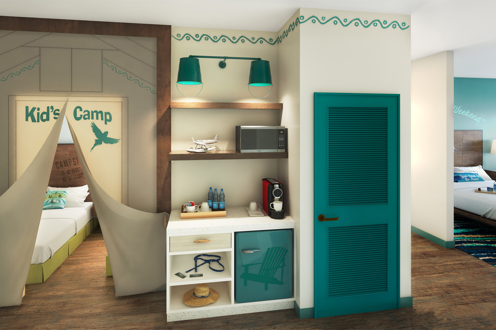 Camp Margaritaville Tent Room 0821.png