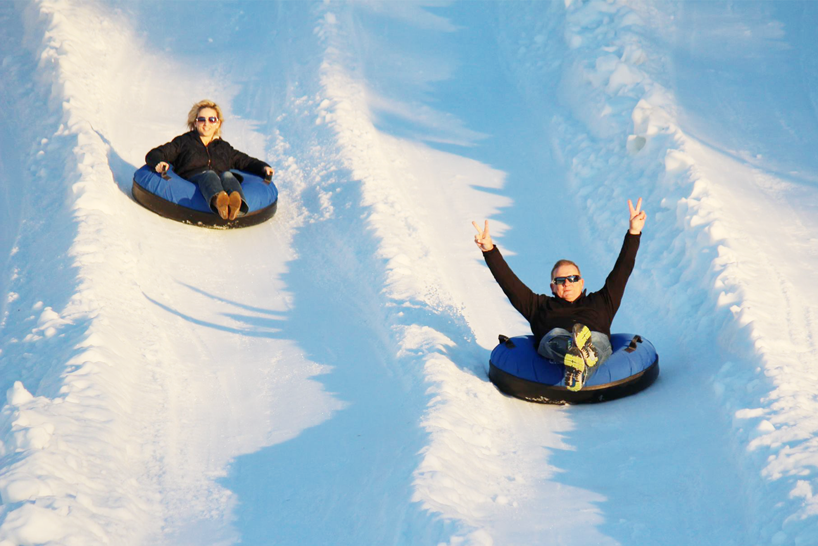 MVLI Snow Tubing.png