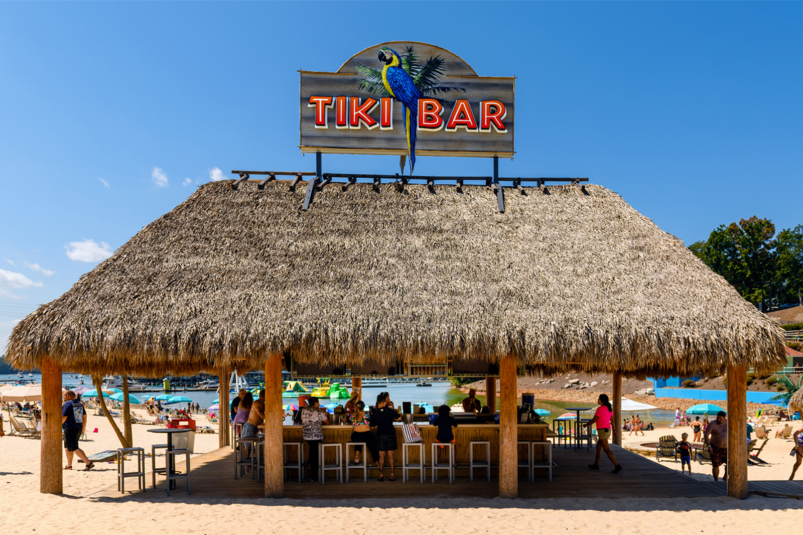 Tiki Bar.png