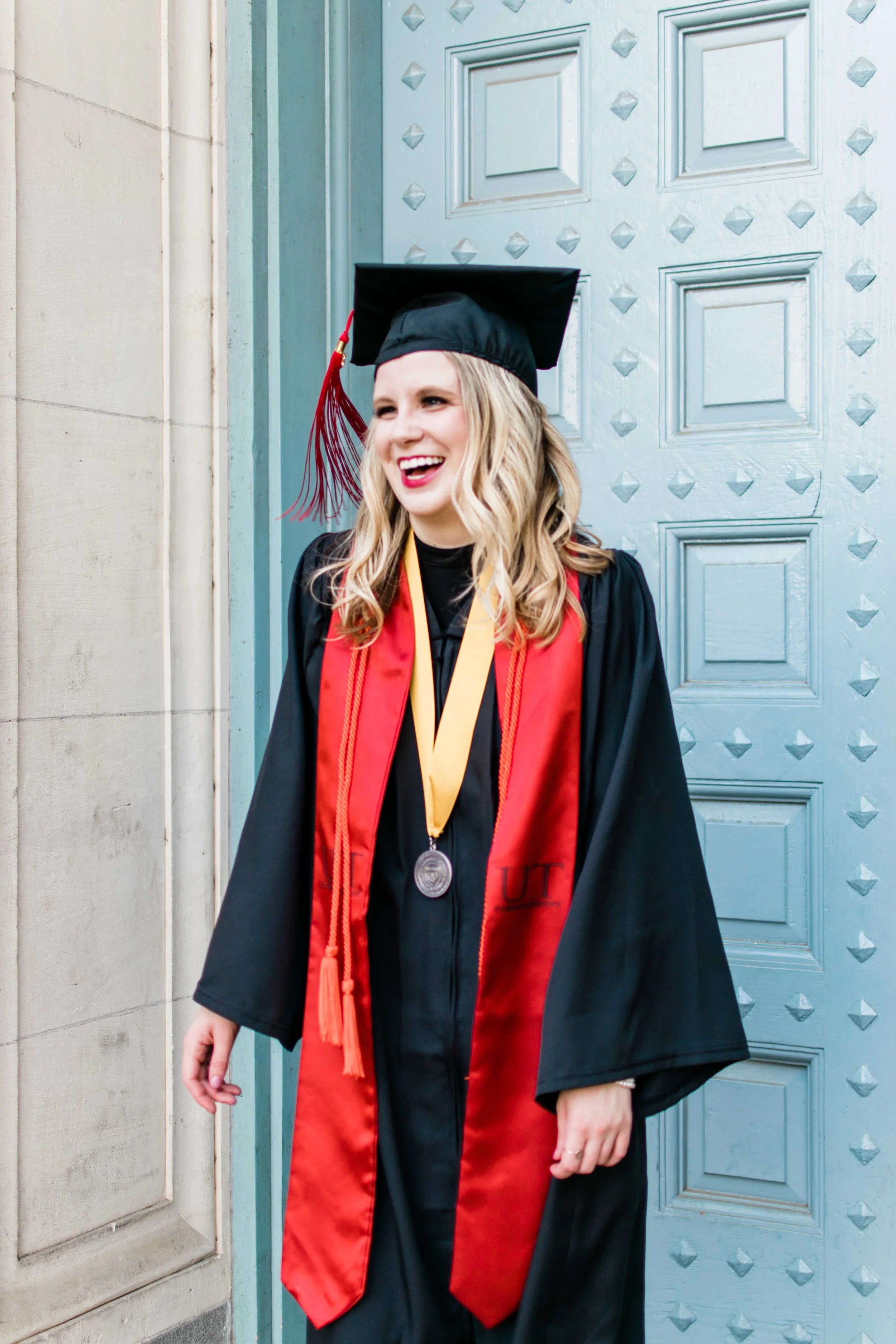 classicgraduationportraitlocations