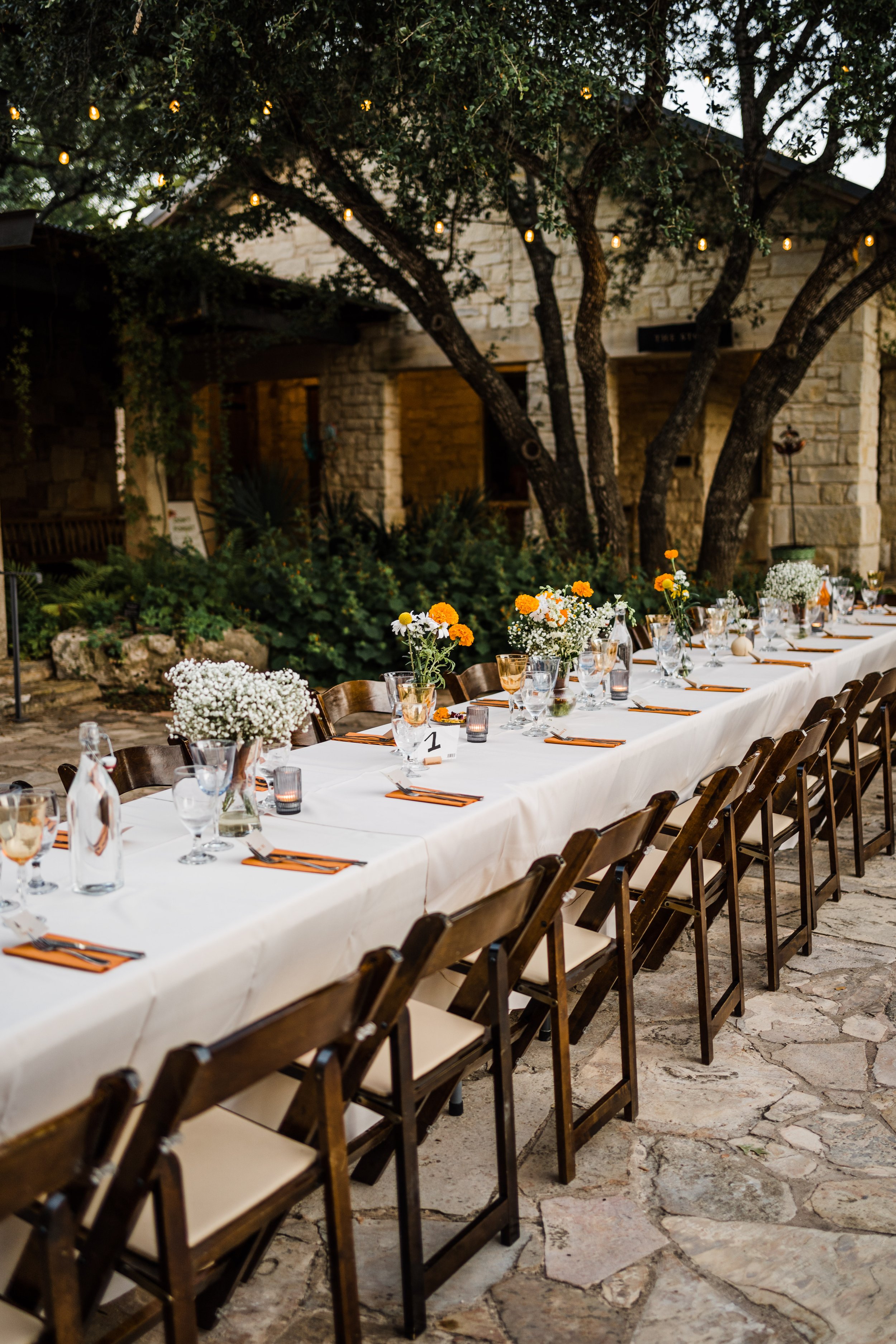 lady-bird-johnson-wildflower-center-wedding-09670.jpg