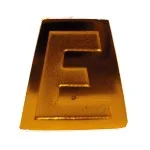 golden-cairn-pin-150x1501.jpg