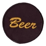 beer-150x1501.jpg