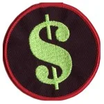 money-150x1501.jpg