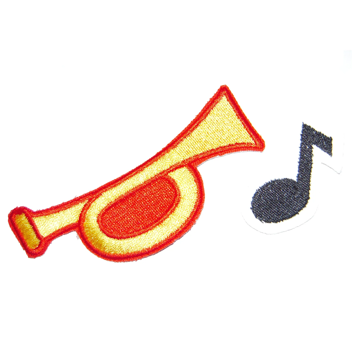 Music-Patches.jpg