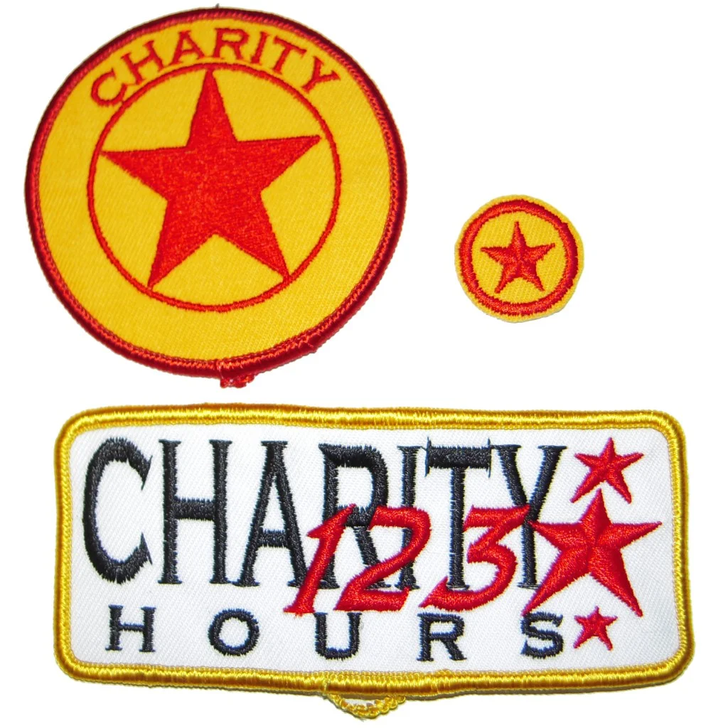 charity-patches-1024x10241.jpg