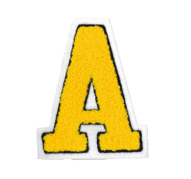 golden-a.png