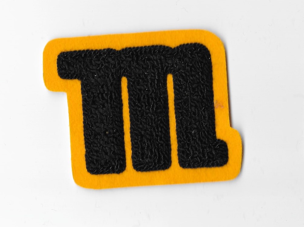 M.png