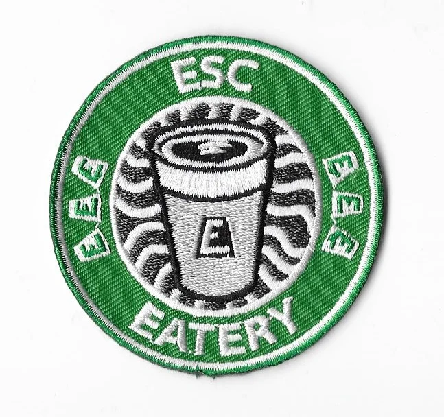 Eatery.png